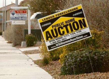 Ethan Miller/Getty Images North America/TNS