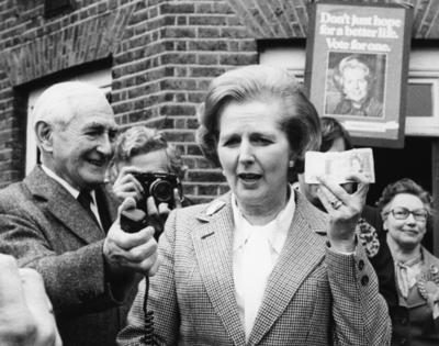 Geoff Bruce/GETTY IMAGES NORTH AMERICA/TNS