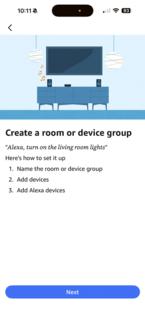 Jim Rossman/Jim Rossman/TNS