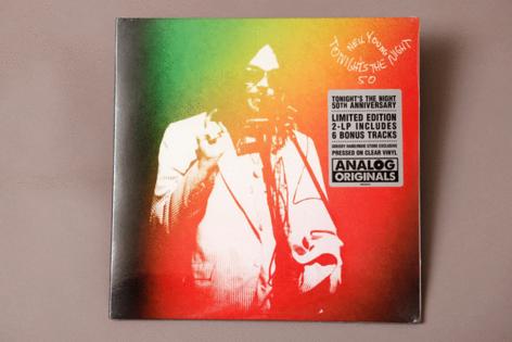 K.C. Alfred/The San Diego Union-Tribune/TNS