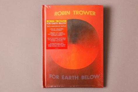 K.C. Alfred/The San Diego Union-Tribune/TNS