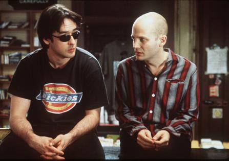 Getty Images/Hulton Archive GETTY IMAGES NORTH AMERICA/TNS