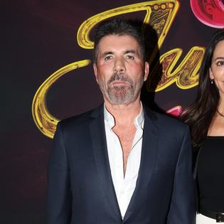 Bang Showbiz / Photo: Avalon