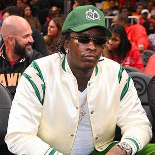 Bang Showbiz / Photo: Getty Images