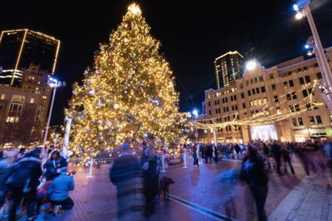 Chris Torres/Fort Worth Star-Telegram/TNS