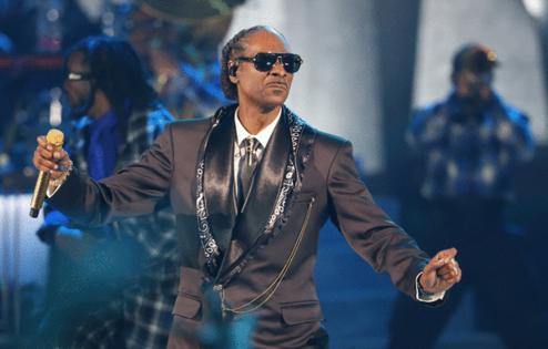 MICHAEL TRAN/AFP/Getty Images North America/TNS