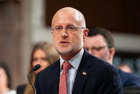 Bill Clark/CQ Roll Call/Zuma Press/TNS