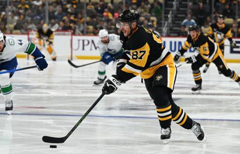 Justin Berl/Getty Images North America/TNS