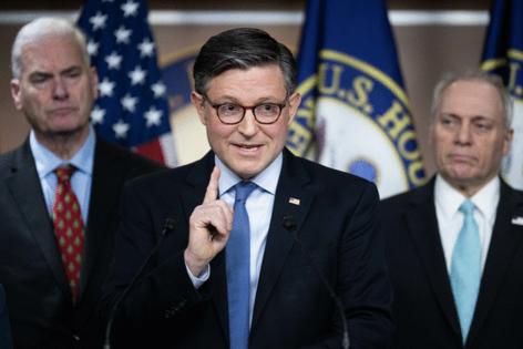 Tom Williams/CQ Roll Call/Zuma Press/TNS