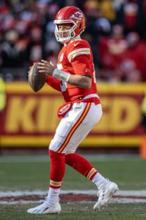 Emily Curiel/Kansas City Star/TNS