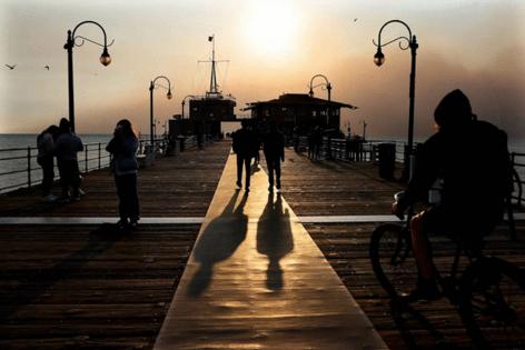 Christina House/Los Angeles Times/TNS