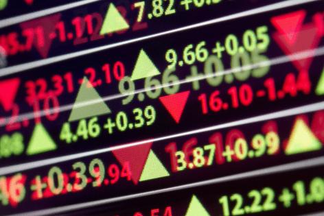 Embe2006/Dreamstime/TNS