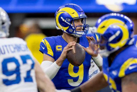 Eric Thayer/Los Angeles Times/TNS