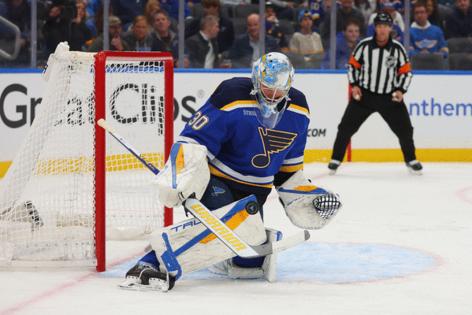 Dilip Vishwanat/Getty Images North America/TNS