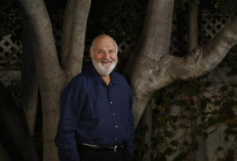 Mel Melcon/Los Angeles Times/TNS