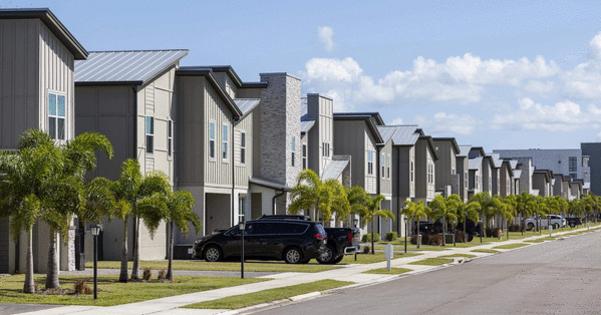 Matias J. Ocner/Miami Herald/TNS