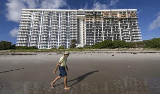 Matias J. Ocner/Miami Herald/TNS