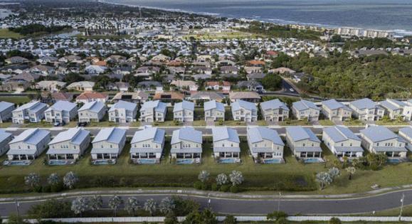 Matias J. Ocner/Miami Herald/TNS