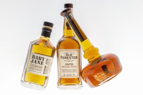 Alejandro A Alvarez/The Philadelphia Inquirer/TNS