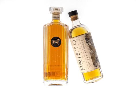 Alejandro A Alvarez/The Philadelphia Inquirer/TNS