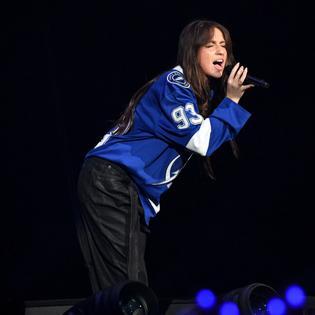 Bang Showbiz / Photo: Getty Images