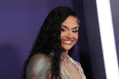 Michael Tran/AFP/Getty Images North America/TNS