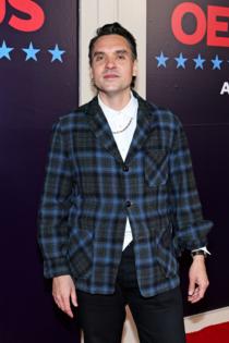 Theo Wargo/Getty Images North America/TNS