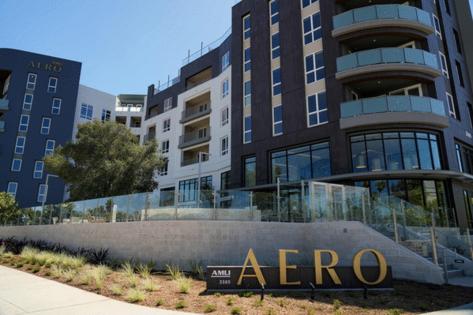 Alejandro Tamayo/The San Diego Union-Tribune/TNS