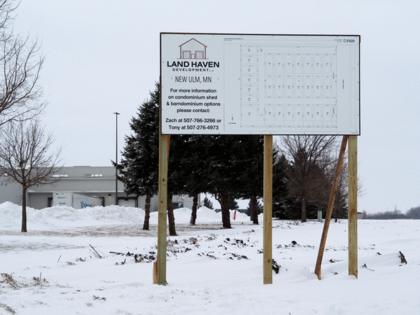 Jp Lawrence/The Minnesota Star Tribune/TNS