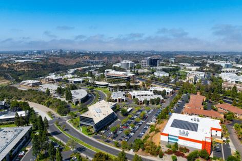 Nelvin C. Cepeda/The San Diego Union-Tribune/TNS