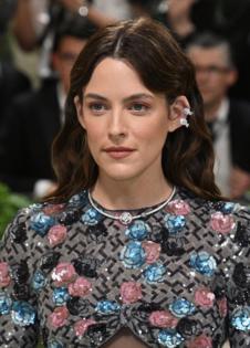 Starmax/Newscom via ZUMA Press/TNS