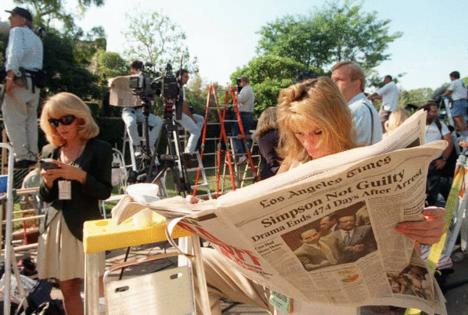 Mike Nelson/Getty Images of North America/TNS