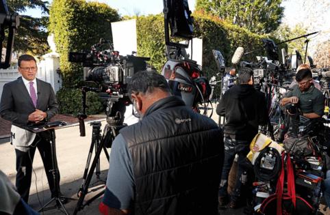 Christina House/Los Angeles Times/TNS