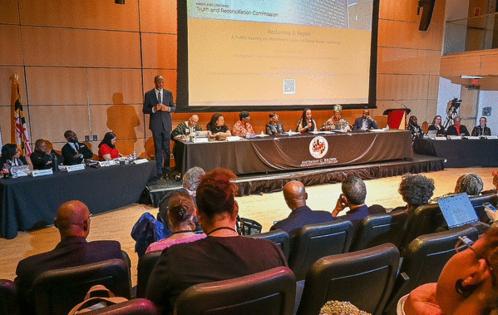 Kevin Richardson/Baltimore Sun/TNS