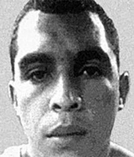 U.S. Department of State/TNS