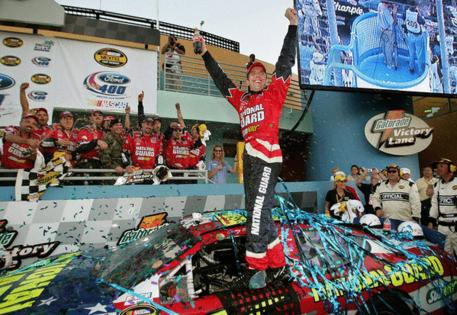 Al Diaz/Miami Herald/TNS