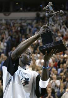 Elsa/Getty Images Sport Classic/TNS