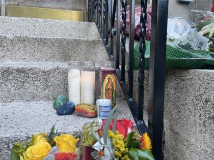 Colleen Cronin/Boston Herald/TNS