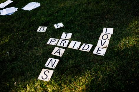 Armando L. Sanchez/Chicago Tribune/TNS