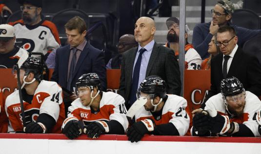 Yong Kim/The Philadelphia Inquirer/TNS