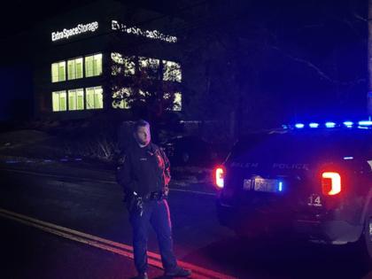 Todd Prussman/Boston Herald/TNS