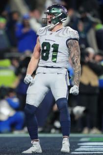 Soobum Im/Getty Images North America/TNS