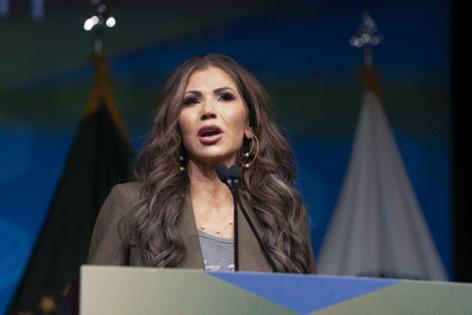 Rebecca Noble/Pool/AFP/Getty Images North America/TNS