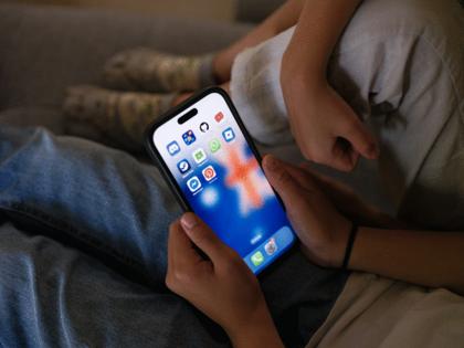 George Chan/GETTY IMAGES NORTH AMERICA/TNS