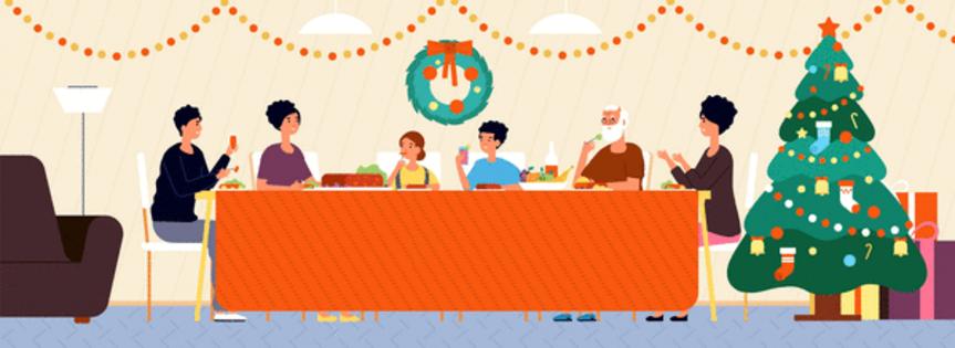 Microvone/Dreamstime/TNS