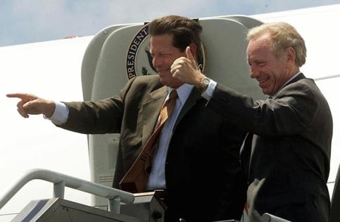 Mike Nelson/AFP/Getty Images North America/TNS