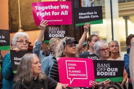 Joshua Boucher/The State/TNS