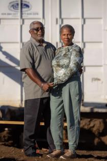 Jason Armond/Los Angeles Times/TNS