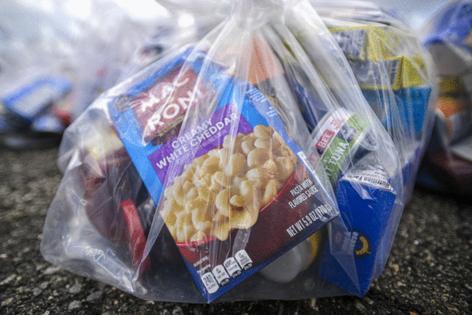 Miguel J. Rodriguez Carrillo/AFP/GETTY IMAGES NORTH AMERICA/TNS