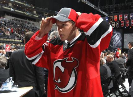 Bruce Bennett/Getty Images North America/TNS